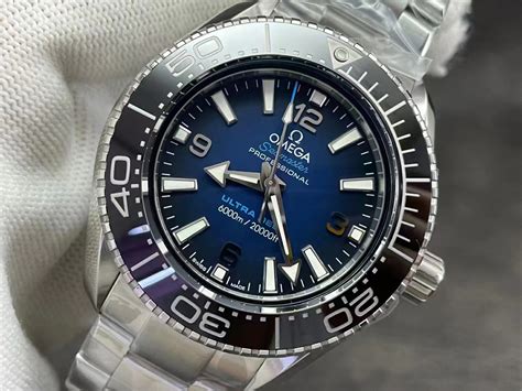 omega planet ocean replicas uk|omega planet ocean used.